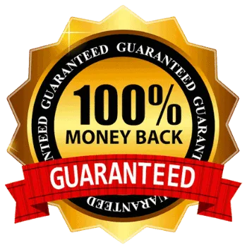 Amyl Guard-100% Money back guarantee